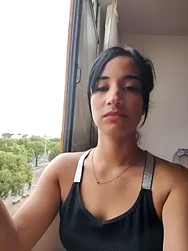  nathaly sweet online show from 10-09-25, 11:33