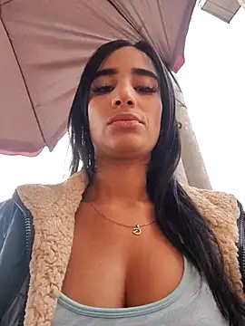 Snapshot of _nathaly_sweet chatting on 05-21-26, 12:02 nathaly sweet online show from 05-21-26, 12:02