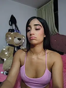 Snapshot of _nathaly_sweet chatting on 06-05-26, 08:20 nathaly sweet online show from 06-05-26, 08:20