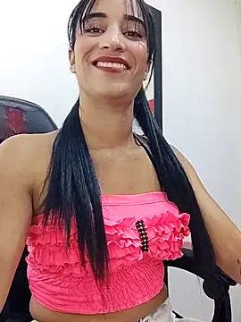  nathaly sweet online show from 03-04-25, 08:49