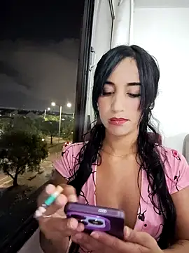  nathaly sweet online show from 10-06-25, 11:38