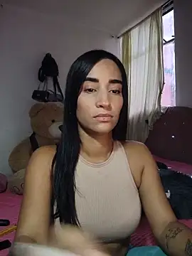Snapshot of _nathaly_sweet chatting on 05-31-26, 09:48 nathaly sweet online show from 05-31-26, 09:48