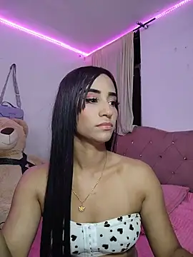 Snapshot of _nathaly_sweet chatting on 07-12-26, 02:56 nathaly sweet online show from 07-12-26, 02:56