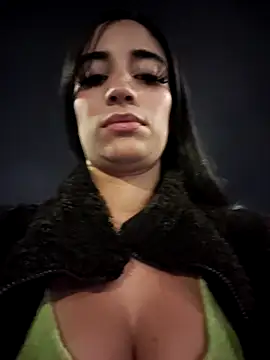 Snapshot of _nathaly_sweet chatting on 04-21-26, 01:42 nathaly sweet online show from 04-21-26, 01:42