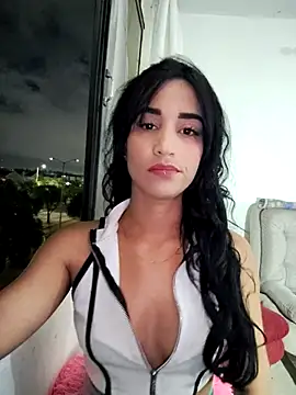  nathaly sweet online show from 10-08-25, 02:13