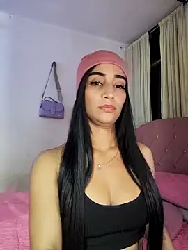 Snapshot of _nathaly_sweet chatting on 05-17-26, 01:16 nathaly sweet online show from 05-17-26, 01:16