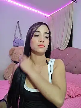 Snapshot of _nathaly_sweet chatting on 07-11-26, 04:13 nathaly sweet online show from 07-11-26, 04:13
