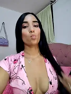 Snapshot of _nathaly_sweet chatting on 05-18-26, 03:39 nathaly sweet online show from 05-18-26, 03:39