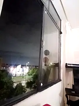  nathaly sweet online show from 11-14-25, 03:32