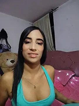 Snapshot of _nathaly_sweet chatting on 05-30-26, 02:18 nathaly sweet online show from 05-30-26, 02:18