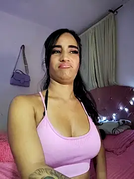 Snapshot of _nathaly_sweet chatting on 05-09-26, 12:03 nathaly sweet online show from 05-09-26, 12:03