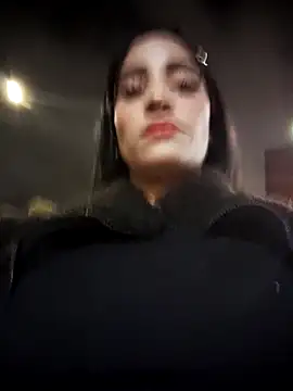  nathaly sweet online show from 02-07-26, 03:25