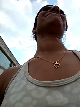  nathaly sweet online show from 11-11-25, 07:30