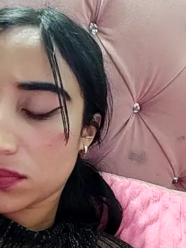  nathaly sweet online show from 02-16-25, 04:31