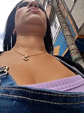  nathaly sweet online show from 04-09-26, 06:47