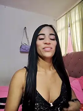 Snapshot of _nathaly_sweet chatting on 05-12-26, 09:43 nathaly sweet online show from 05-12-26, 09:43