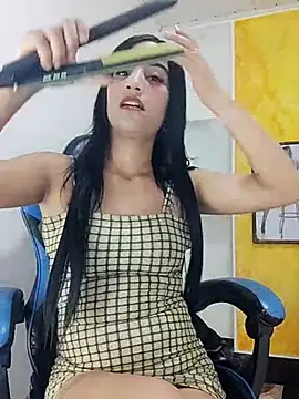  nathaly sweet online show from 02-26-25, 09:09