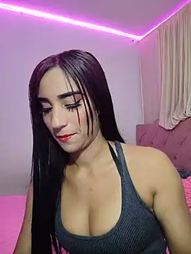 Snapshot of _nathaly_sweet chatting on 07-10-26, 02:55 nathaly sweet online show from 07-10-26, 02:55