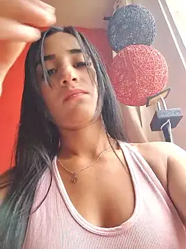 Snapshot of _nathaly_sweet chatting on 05-06-26, 05:17 nathaly sweet online show from 05-06-26, 05:17