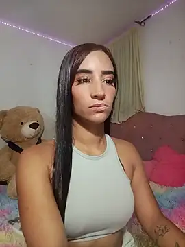 Snapshot of _nathaly_sweet chatting on 07-26-26, 03:46 nathaly sweet online show from 07-26-26, 03:46