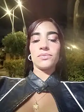 Snapshot of _nathaly_sweet chatting on 07-27-26, 03:13 nathaly sweet online show from 07-27-26, 03:13