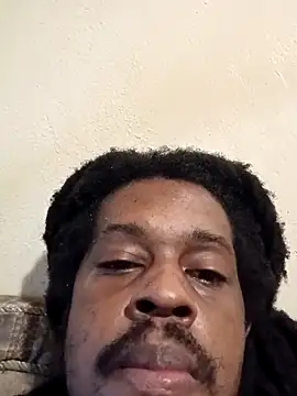 Snapshot of biggdick10 chatting on 03-02-26, 02:56 biggdick10 online show from 03-02-26, 02:56