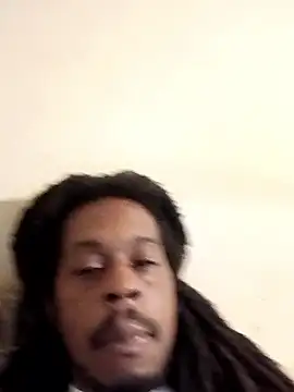 Snapshot of biggdick10 chatting on 03-01-26, 02:11 biggdick10 online show from 03-01-26, 02:11