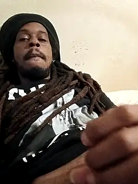 Snapshot of biggdick10 chatting on 03-02-26, 07:48 biggdick10 online show from 03-02-26, 07:48