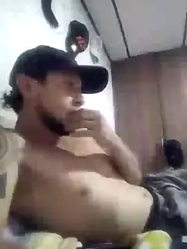 Bbryan online show from 09-26-25, 11:00