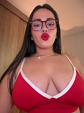 andra rose online show from 07-21-26, 11:17