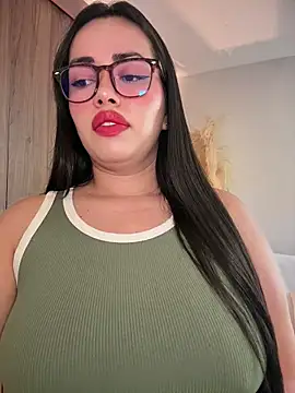 andra rose online show from 07-19-26, 11:23