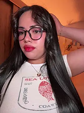 andra rose online show from 06-26-26, 11:10
