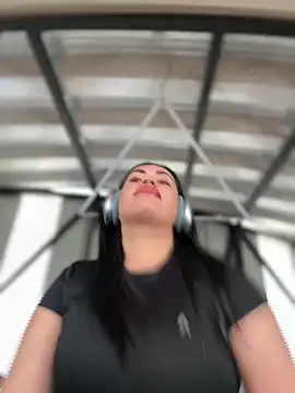 andra rose online show from 04-13-26, 03:16