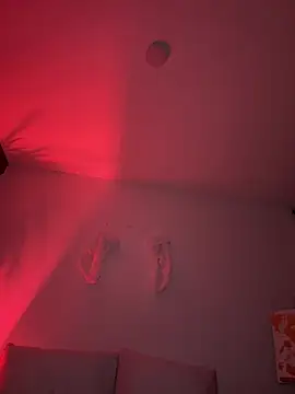 andra rose online show from 02-12-26, 11:59