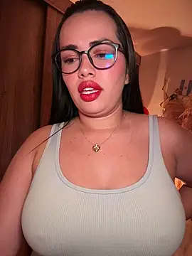 andra rose online show from 07-07-26, 11:19