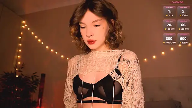 morphesoull online show from 10-17-25, 02:30