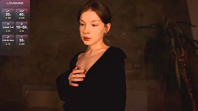 morphesoull online show from 01-10-26, 06:58