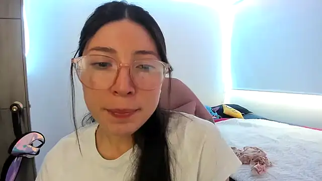 Spit queen online show from 01-03-25, 08:11