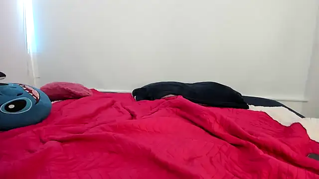 Spit queen online show from 03-03-25, 07:07