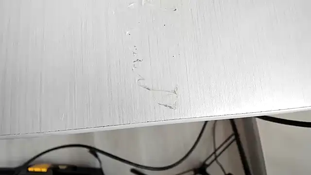 Spit queen online show from 02-18-25, 04:25