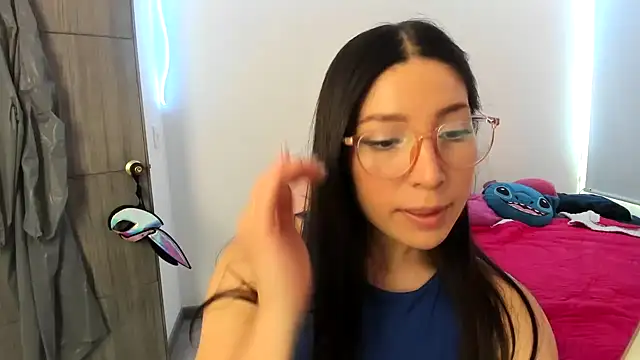 Spit queen online show from 02-17-25, 05:01