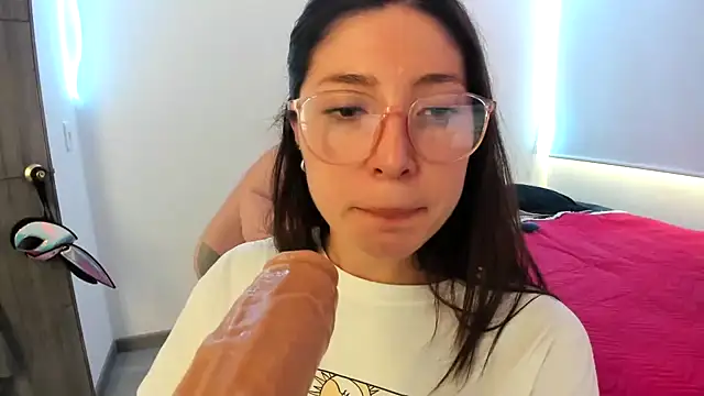 Spit queen online show from 01-20-25, 10:26