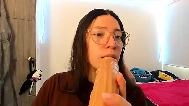 Spit queen online show from 01-10-25, 05:24