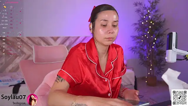 Snapshot of imjess01 chatting on 04-27-26, 03:54 imjess01 online show from 04-27-26, 03:54