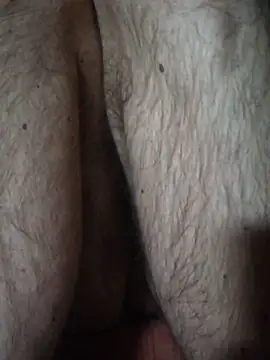 Adamvarga0318 online show from 03-22-25, 10:59