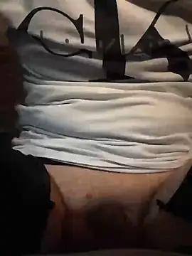 Adamvarga0318 online show from 02-08-25, 11:13