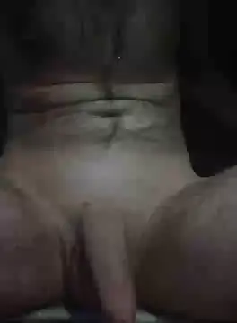 Adamvarga0318 online show from 09-20-25, 06:51