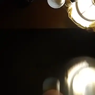 Adamvarga0318 online show from 02-21-26, 10:34