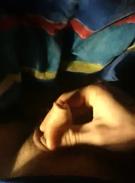 Adamvarga0318 online show from 01-24-25, 04:37