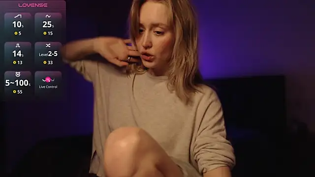 iilovetomatoes online show from 02-20-26, 10:12